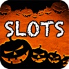 Classic Halloween Slots HD SPIN SLOT MACHINE