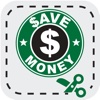 Great App For Starbucks Coupon - Save Up to 80%