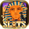 Classic Vegas Slots: Spin Slot Pharaoh Machine