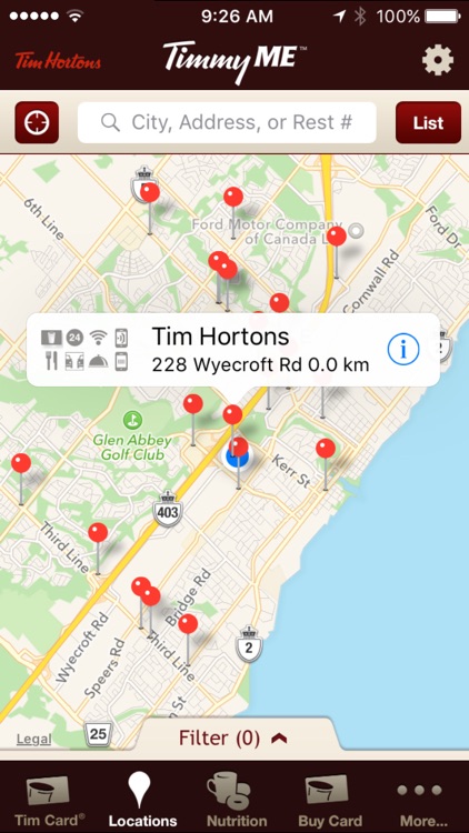 TimmyMe™ screenshot-4