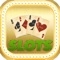 Lucky In Las Vegas Jackpot - Free Las Vegas Casino