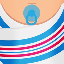 Bundle Of EmoJoy - Emojis for New Moms