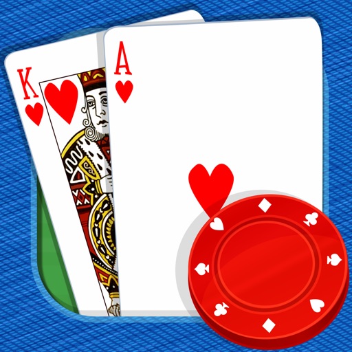 Video Poker - Farm Theme Pro Icon