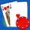 Video Poker - Farm Theme Pro