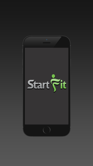 StartFit(圖1)-速報App