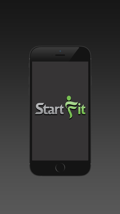 StartFit