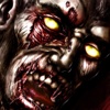 Zombie Nights 2 - Dead Head Evil Hunter survival 4