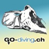Go-Diving
