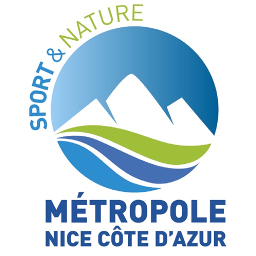 Sport & Nature