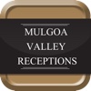 Mulgoa Valley Receptions