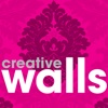 Creative Walls