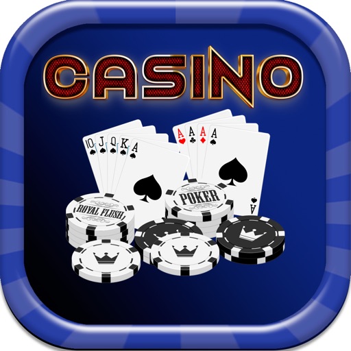 New MGM Grand Casino AAA Las Vegas -Version of 2016 iOS App