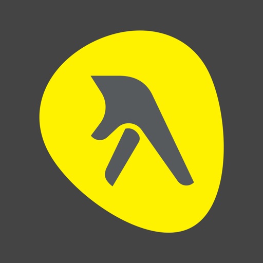 YP Yellow Pages Canada iOS App