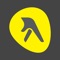 YP Yellow Pages Canada
