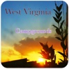 West Virginia Campgrounds Travel Guide