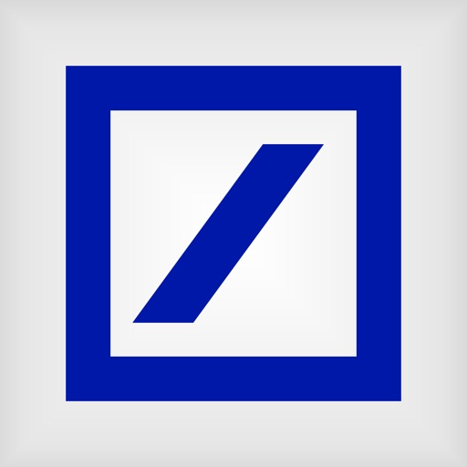 Deutsche Bank Conferences