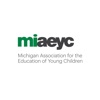 MiAEYC