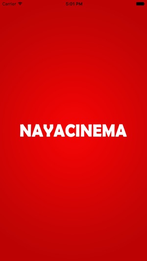 Naya Cinema(圖3)-速報App