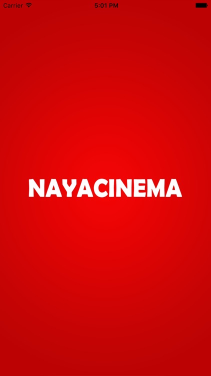 Naya Cinema