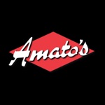 Amatos Pizzeria Lincoln Park