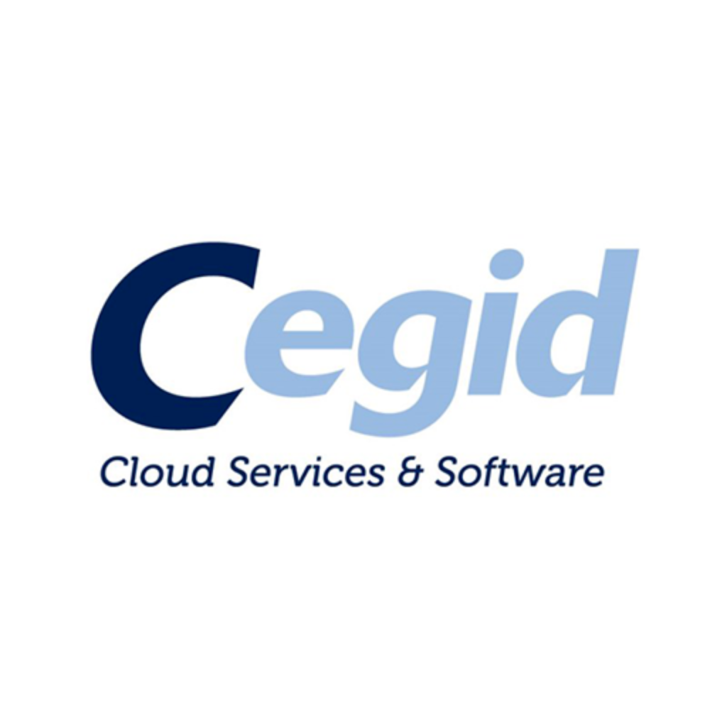 Quiz CEGID App Icon