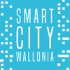 Smart City Wallonia - Wex