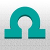 Metrohm Customer App