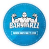 Barstarzz - iPhoneアプリ
