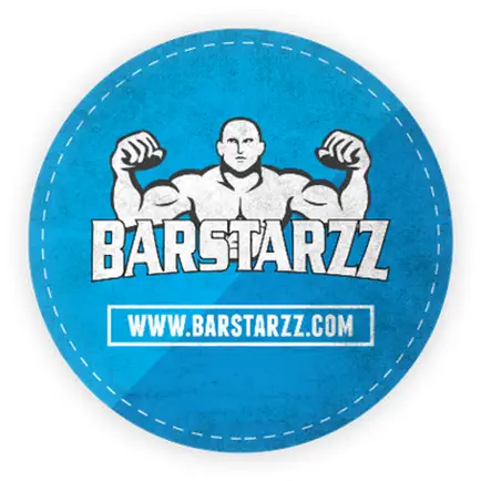 Barstarzz Cheats