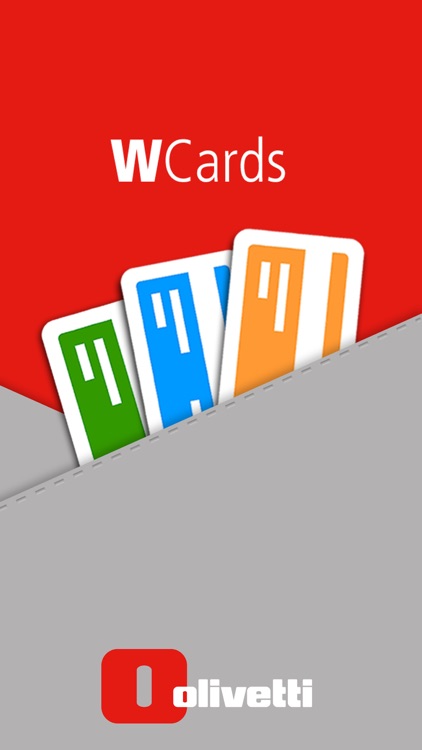 WCards