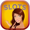 Spin Hit It Rich Twist Casino Slots Machine - Free Texas Holdem Slots Machine