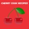 This Cherry Cook Recipes App 