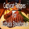 Copycat Recipes For Outback Steakhouse