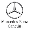 Mercedes-Benz Cancún