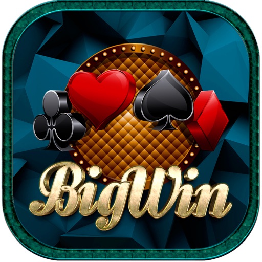 Advanced Slots Loaded Of Slots - Free Slots, Vegas iOS App