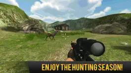 Game screenshot Safari Adventure Hunting : Season Africa 3D 2016 apk