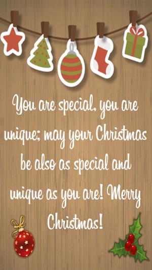 Christmas Photo Frames Greetings New Year - Pro(圖3)-速報App