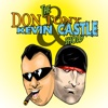 Don Tony And Kevin Castle Show