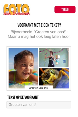 Foto van Eimeren screenshot 2