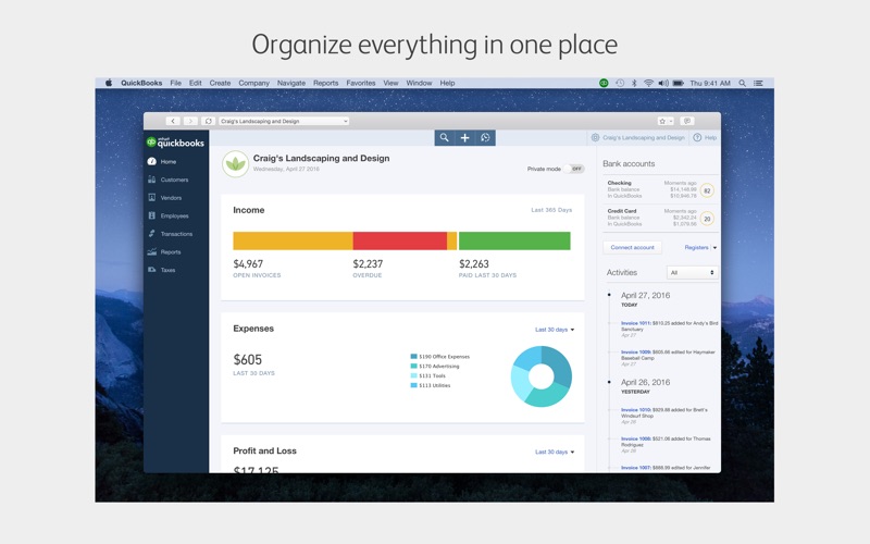 QuickBooks thumbnail 1