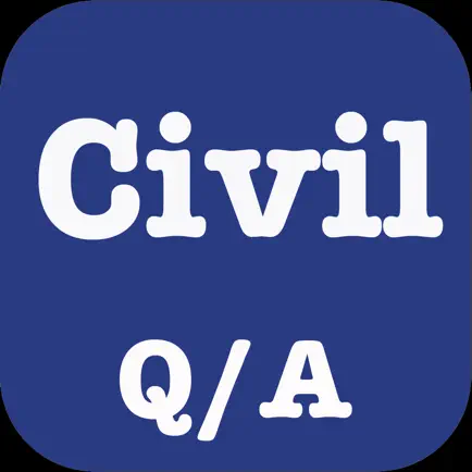 Civil Interview Questions Читы