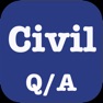 Get Civil Interview Questions for iOS, iPhone, iPad Aso Report