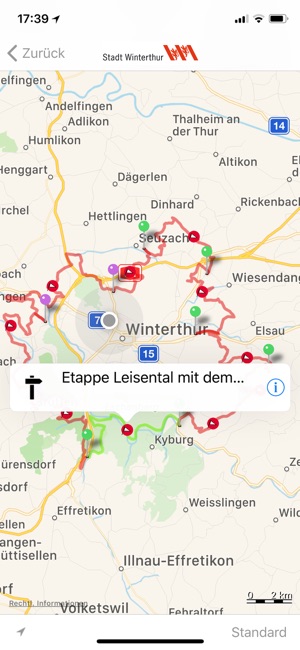 Winterthur(圖7)-速報App