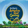 Great App for Adventure Park Geelong