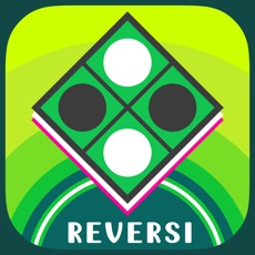 Activities of Anytime Reversi