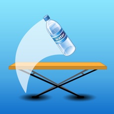 Activities of Flip That Bottle : the most challenging game 2k16