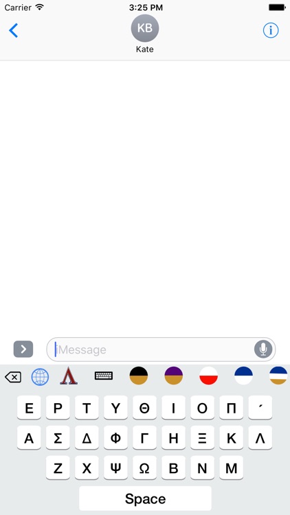 Lettered screenshot-4