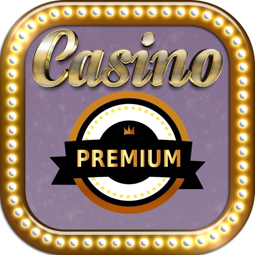 Casino Game Show! Slots Premium icon