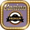 Casino Game Show! Slots Premium