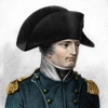 Biography and Quotes for Napoleon Bonaparte-Life